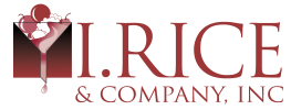 I.Rice & Company